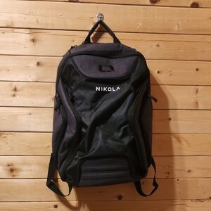 OGIO Backpack